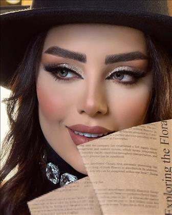 تنها شعبه زیبایی جهان (زیبایی جهان هیچ شعبه دیگری ندارد)