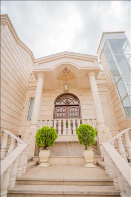 تالار