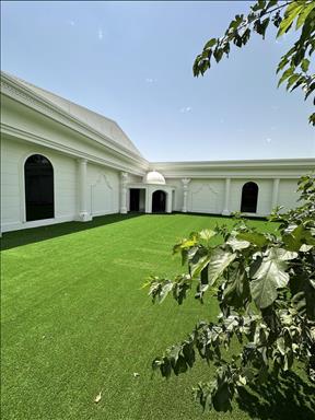 باغ تالار دامون 2