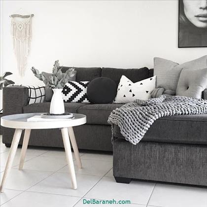 پاپیون دیزاین