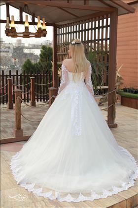 خانه عروس غزاله خطیبی