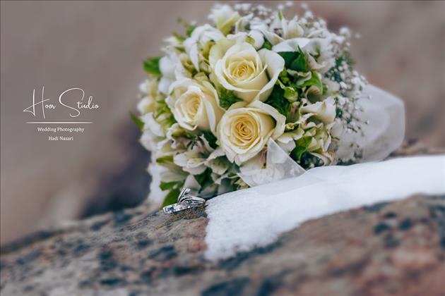 آتلیه عکاسی هور