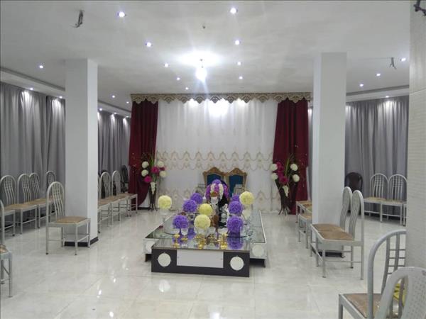 دفتر ازدواج رحیمی