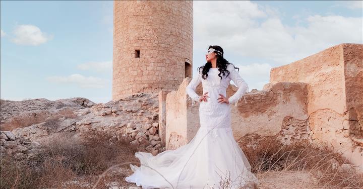 آتلیه سینمایی کیش آتلیه سینمایی کیش