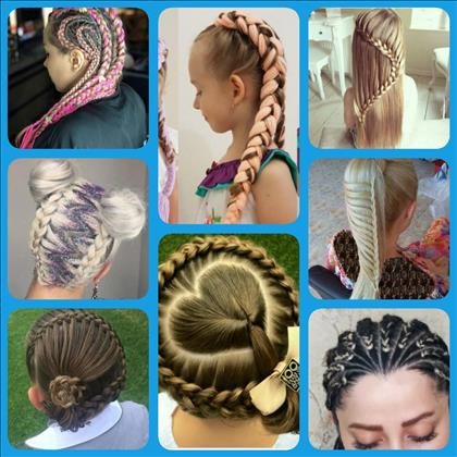 زیبایی نیلوفر