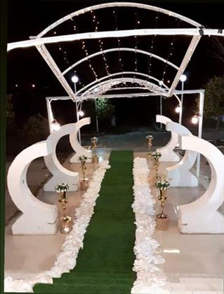 تالار آبشار  تالار آبشار