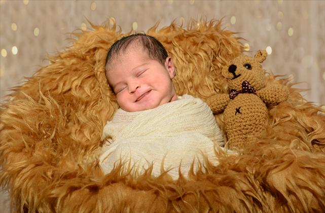 آتلیه عاطفه آتلیه عاطفه
