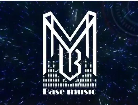 بیس موزیک