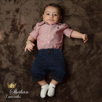 آتلیه نگاریچی