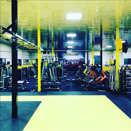 باشگاه اسمان  باشگاه اسمان