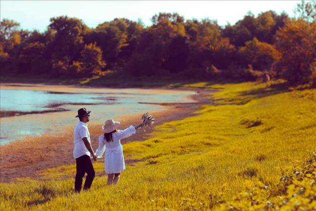 آتلیه نقشینه 