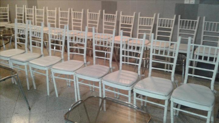 ظروف کرایه ضیافت