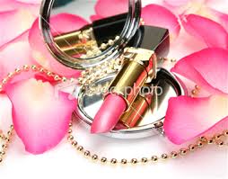 لوازم ارایشی اهورا