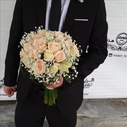 گلسرای هدیه محمدی