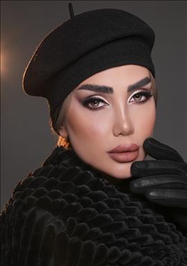آرایشگاه زنانه مشهد