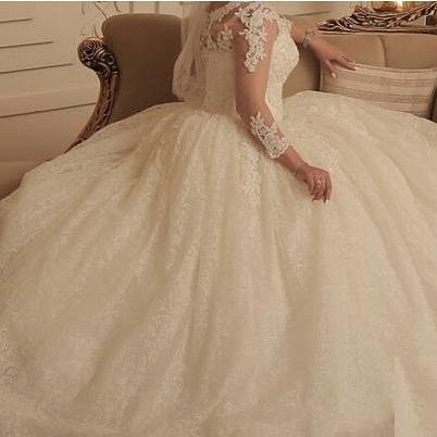 مزون عروس مهراسا