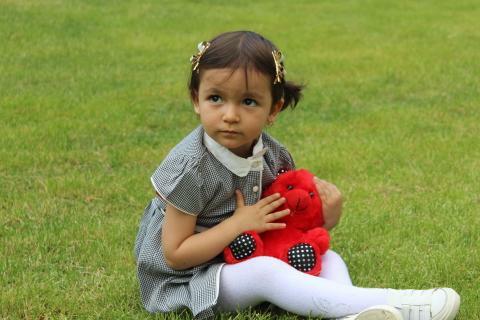 آتلیه رایان فیلم