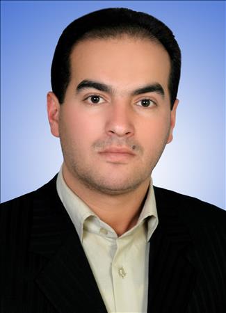استودیو پدیده