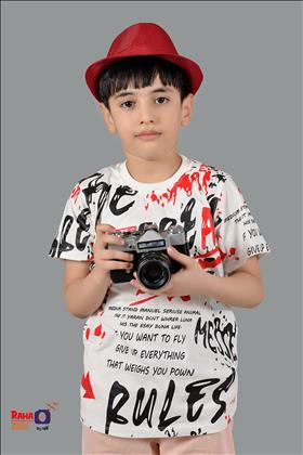 آتلیه رها  آتلیه رها