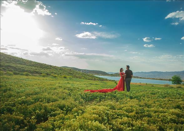 استودیو برگ