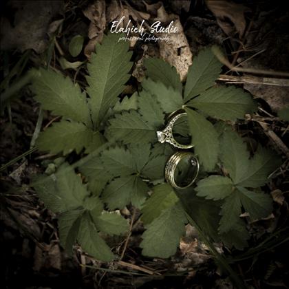 آتلیه عروس الهیه فیلمبرداری