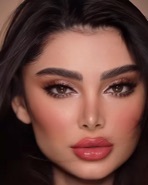 سالن زیبایی بانو تک