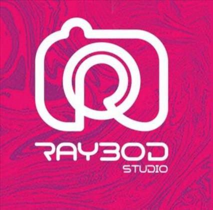 استودیو تخصصی فیلم و عکس رایبد  استودیو تخصصی فیلم و عکس رایبد