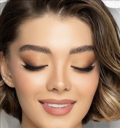 زیبایی پوپر