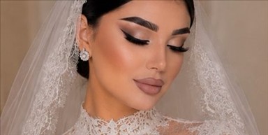 سالن زیبایی شاهوار