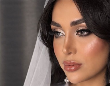 سالن زیبایی شاهوار شیراز