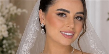 آرایشگاه شیراز