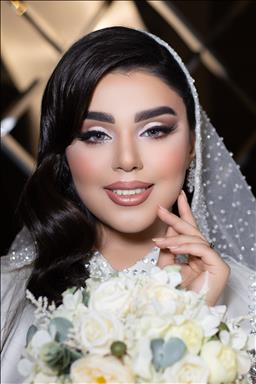 سالن زیبایی بین الملل چالوس