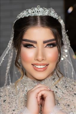 سالن زیبایی بین الملل در چالوس
