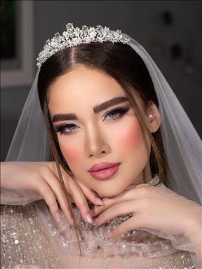 سالن زیبایی چالوس