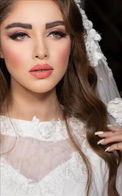 آرایشگاه زنانه چالوس