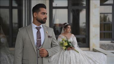 آتلیه آمل