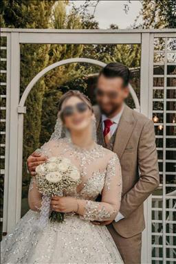 آتلیه سوگند در آمل