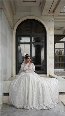 آتلیه عروس