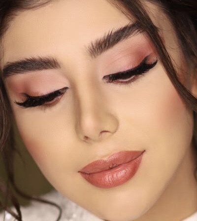 مجموعه خانه زیبایی