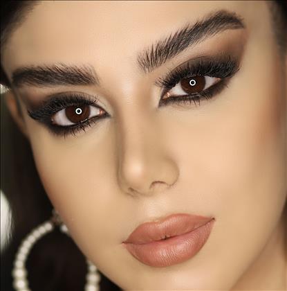 مجموعه خانه زیبایی