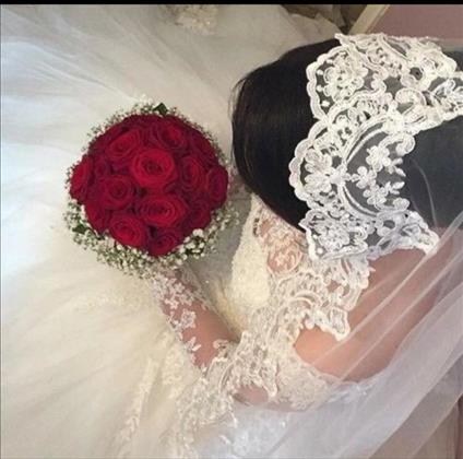 پکیج نامزدی سالن زیبایی هلناز