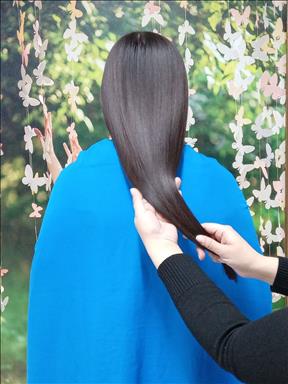 آرایشگاه