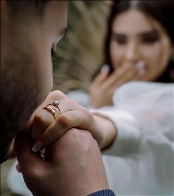 آتلیه عکاسی