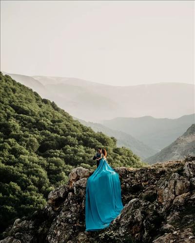 آتلیه سفیر