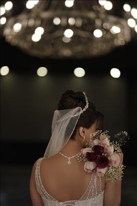 استودیو عکاسی لیانا