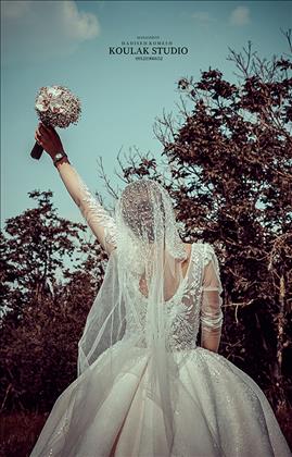 اتلیه عکس کولاک