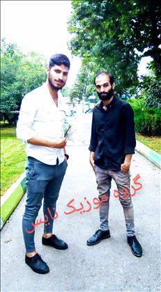 موزیک نایس موزیک نایس