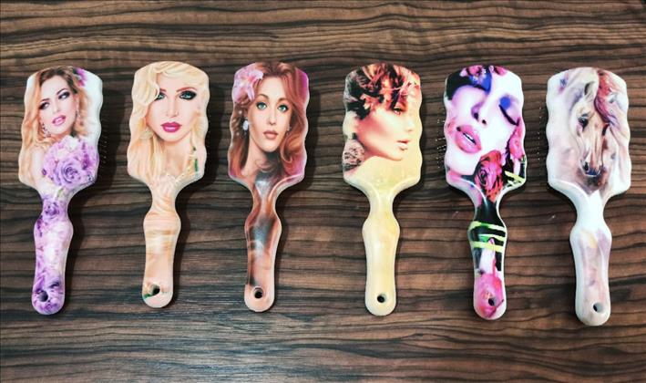 گروه صنعتی تولیدی طاهری  گروه صنعتی تولیدی طاهری