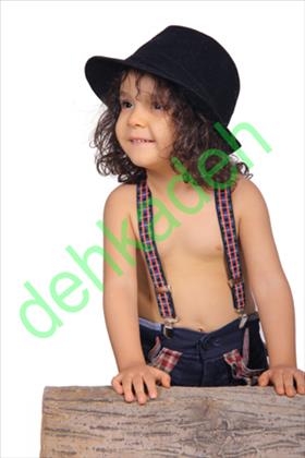 عکاسخانه دهکده