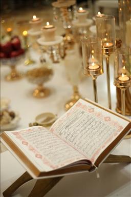 خانه عقد ماه عسل بابل